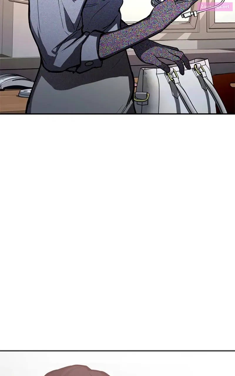 Like Mother, Like Daughter Zinmanga X Chapter 26 Page 102