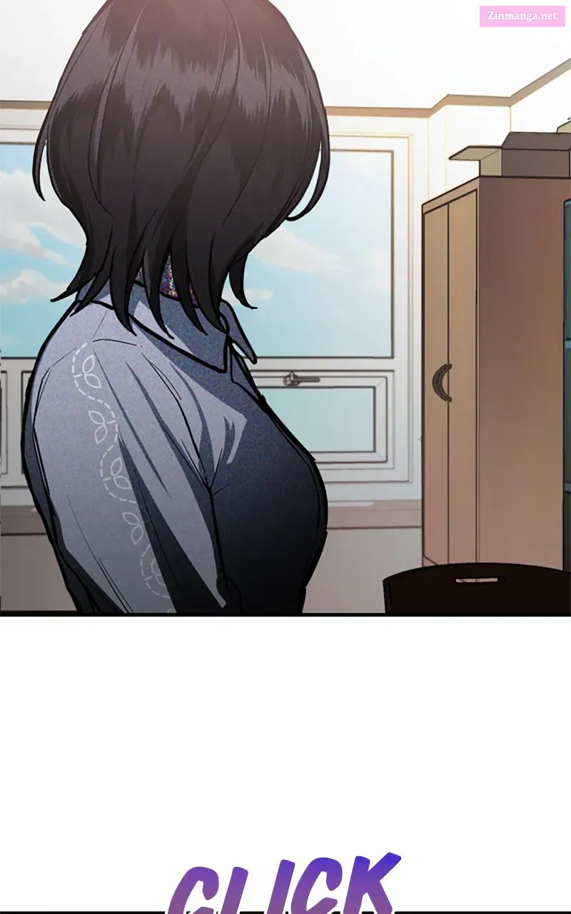 Like Mother, Like Daughter Zinmanga X Chapter 26 Page 103