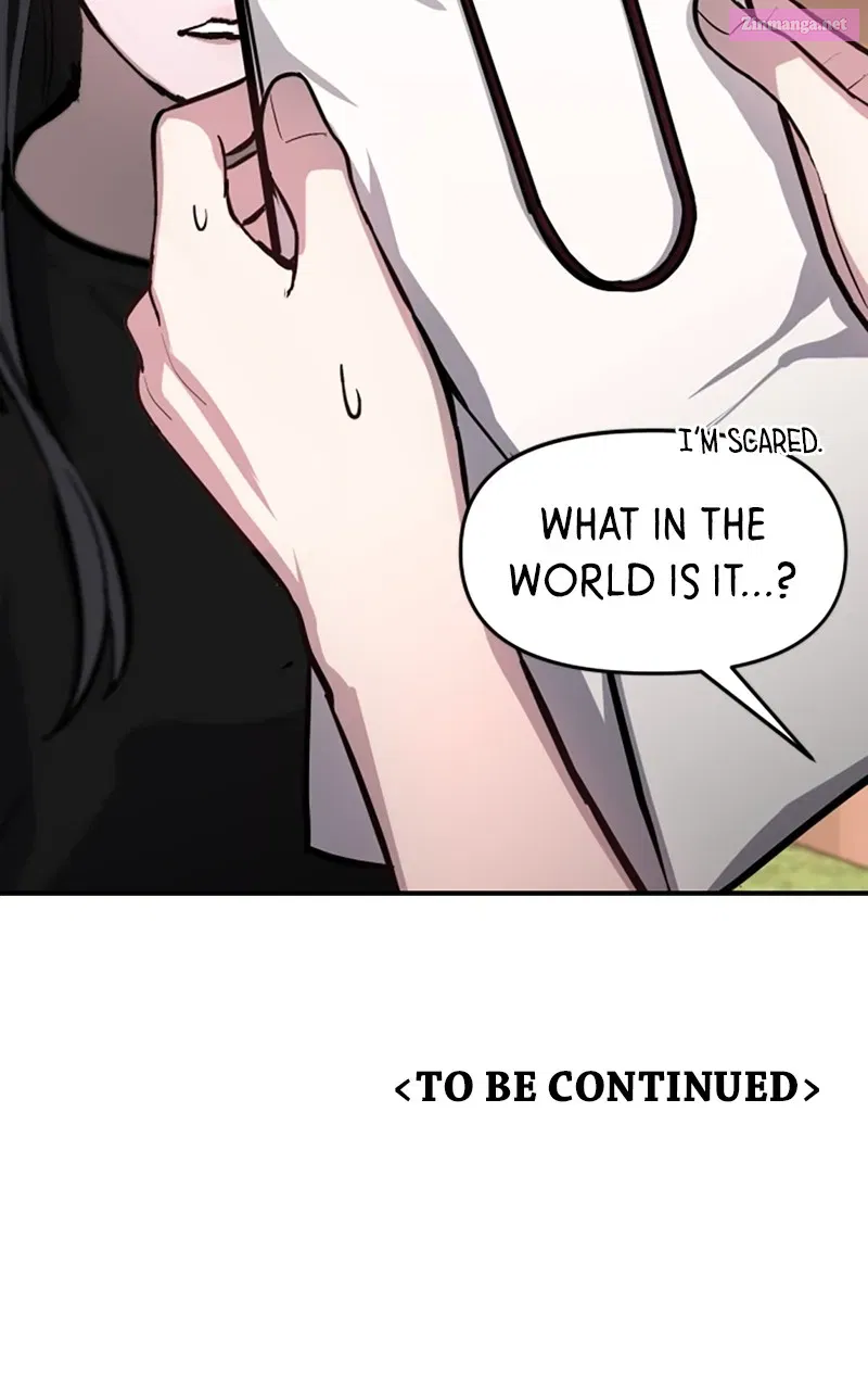 Like Mother, Like Daughter Zinmanga X Chapter 24 Page 89