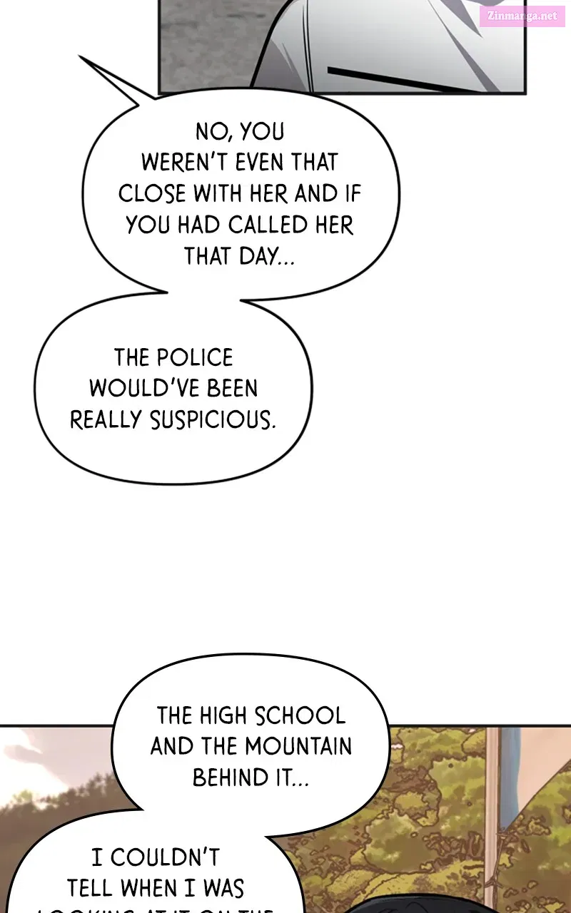 Like Mother, Like Daughter Zinmanga X Chapter 23 Page 17