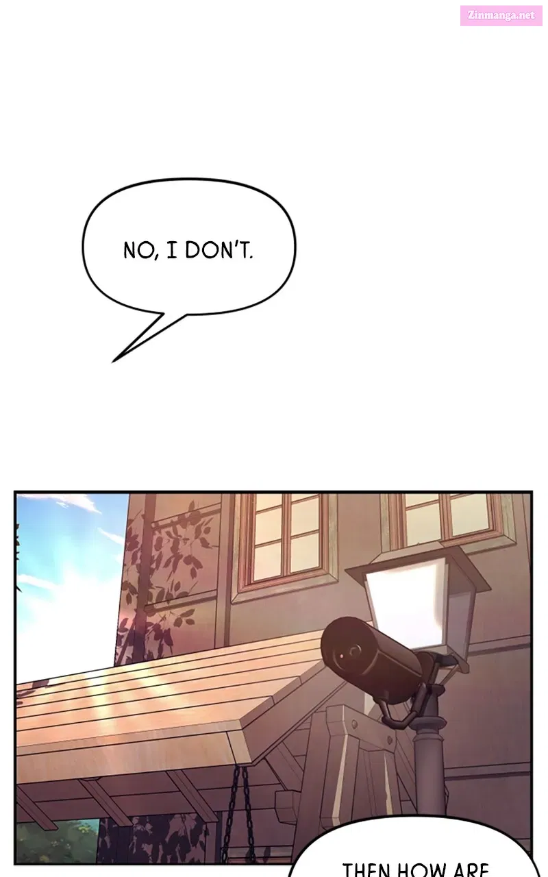 Like Mother, Like Daughter Zinmanga X Chapter 23 Page 48