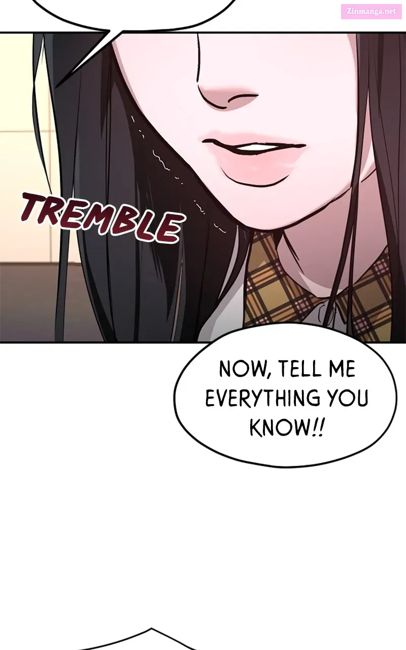 Like Mother, Like Daughter Zinmanga X Chapter 23 Page 66