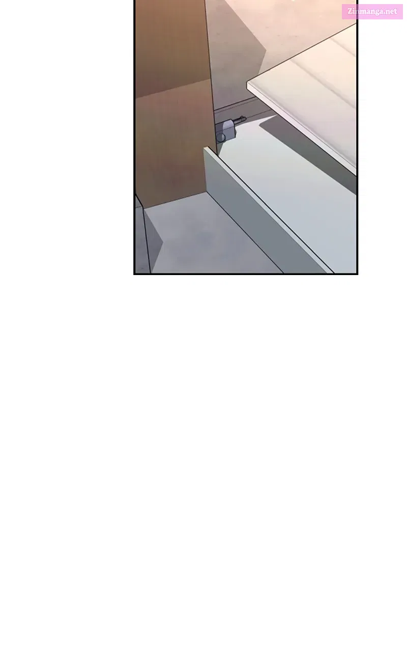 Like Mother, Like Daughter Zinmanga X Chapter 21 Page 24