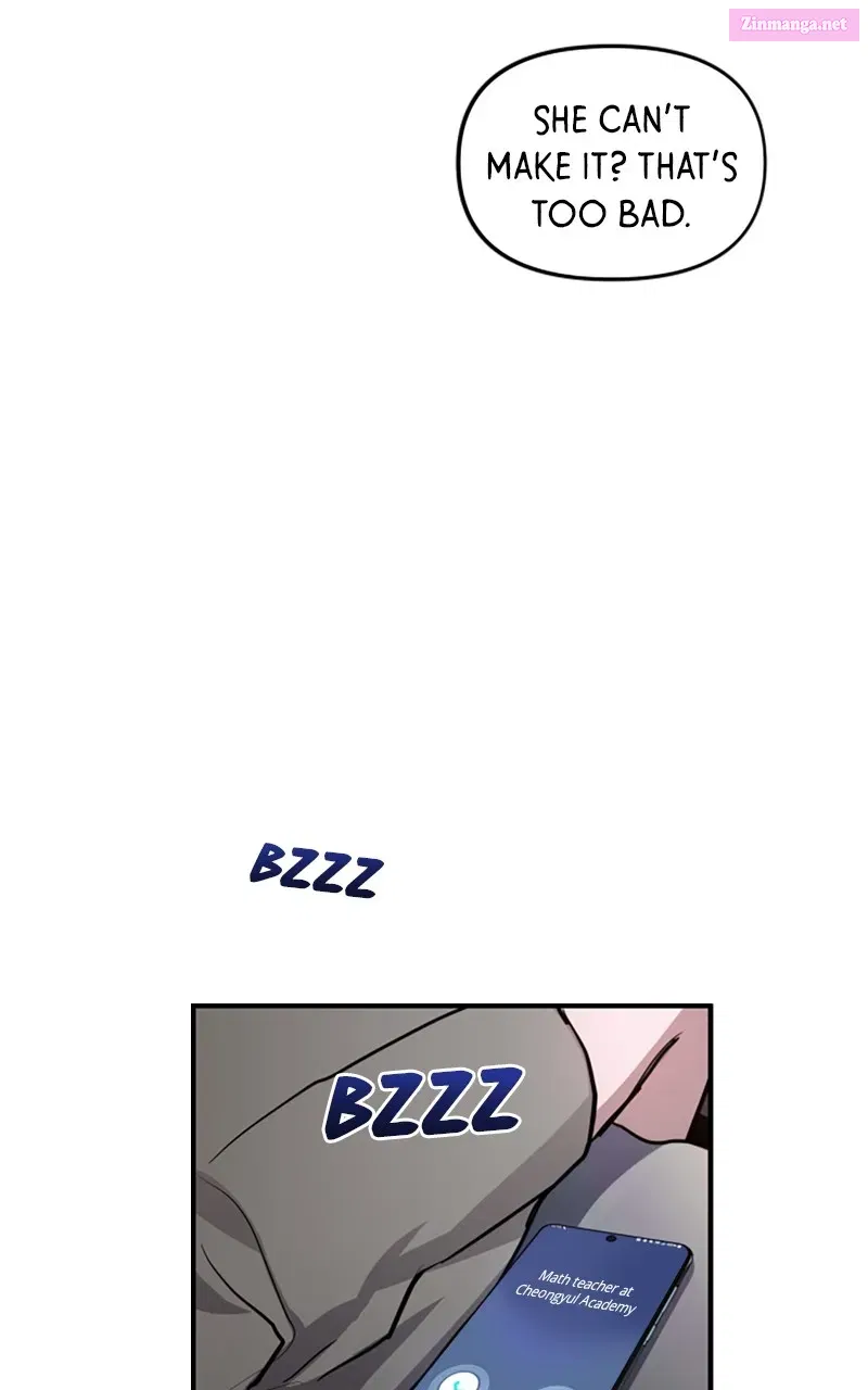 Like Mother, Like Daughter Zinmanga X Chapter 21 Page 67