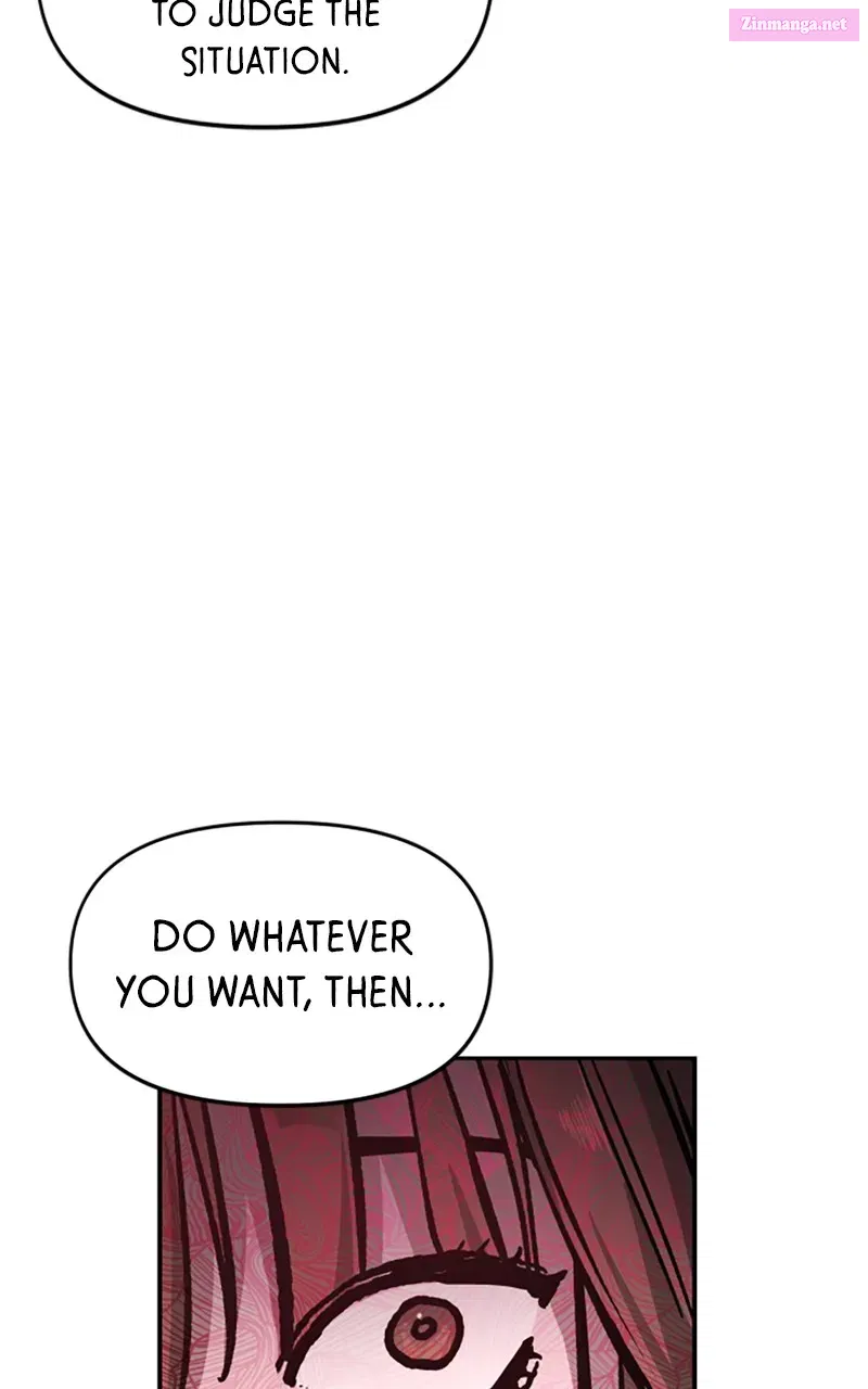 Like Mother, Like Daughter Zinmanga X Chapter 20 Page 75