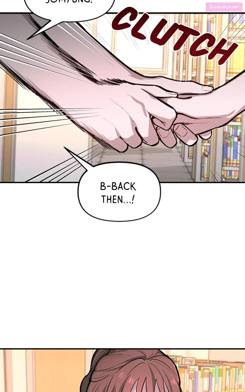 Like Mother, Like Daughter Zinmanga X Chapter 19 Page 48