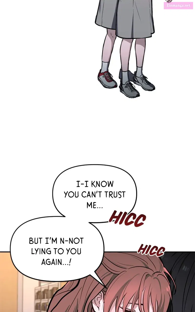 Like Mother, Like Daughter Zinmanga X Chapter 19 Page 60