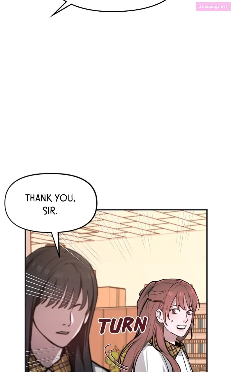 Like Mother, Like Daughter Zinmanga X Chapter 18 Page 60