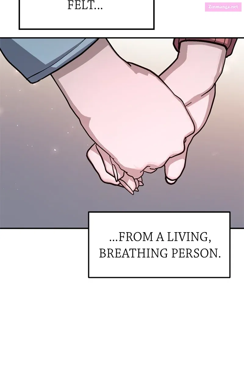 Like Mother, Like Daughter Zinmanga X Chapter 17 Page 32