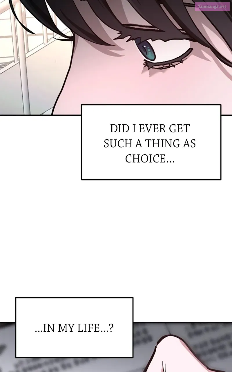Like Mother, Like Daughter Zinmanga X Chapter 17 Page 49