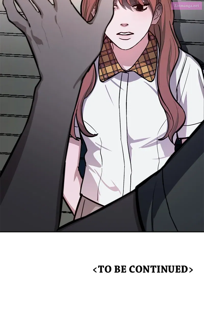 Like Mother, Like Daughter Zinmanga X Chapter 17 Page 87