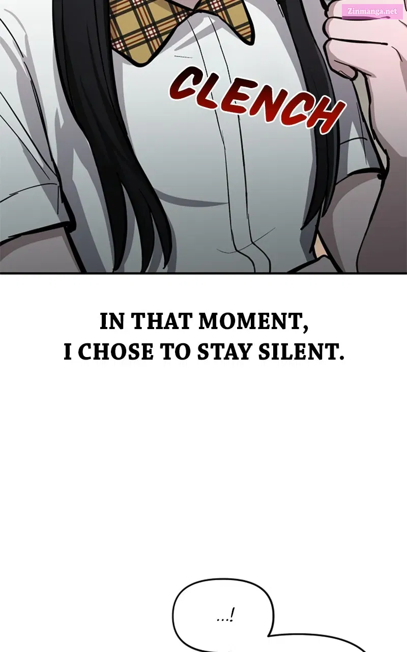 Like Mother, Like Daughter Zinmanga X Chapter 16 Page 30