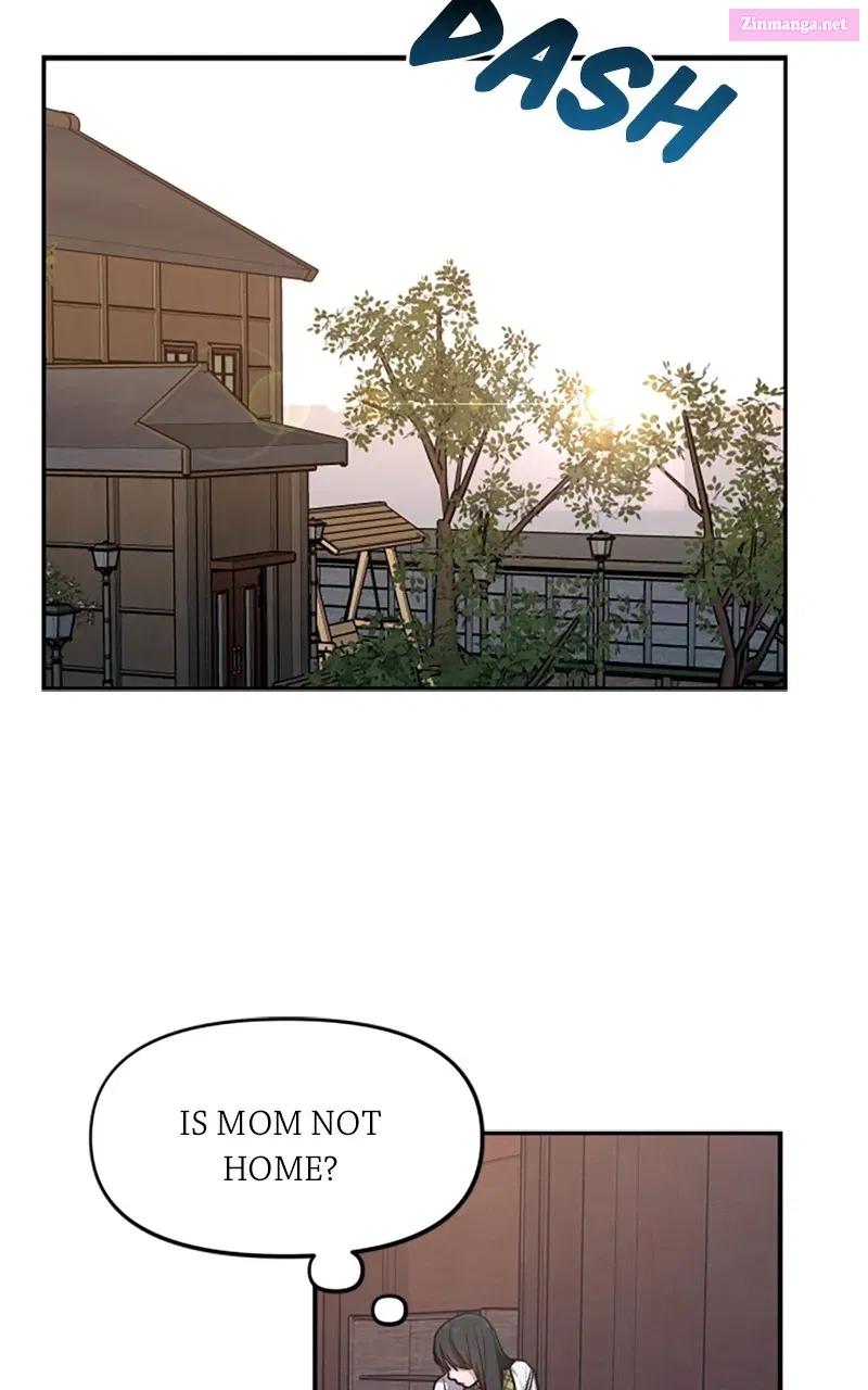 Like Mother, Like Daughter Zinmanga X Chapter 16 Page 66