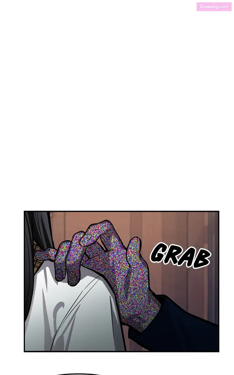 Like Mother, Like Daughter Zinmanga X Chapter 16 Page 72