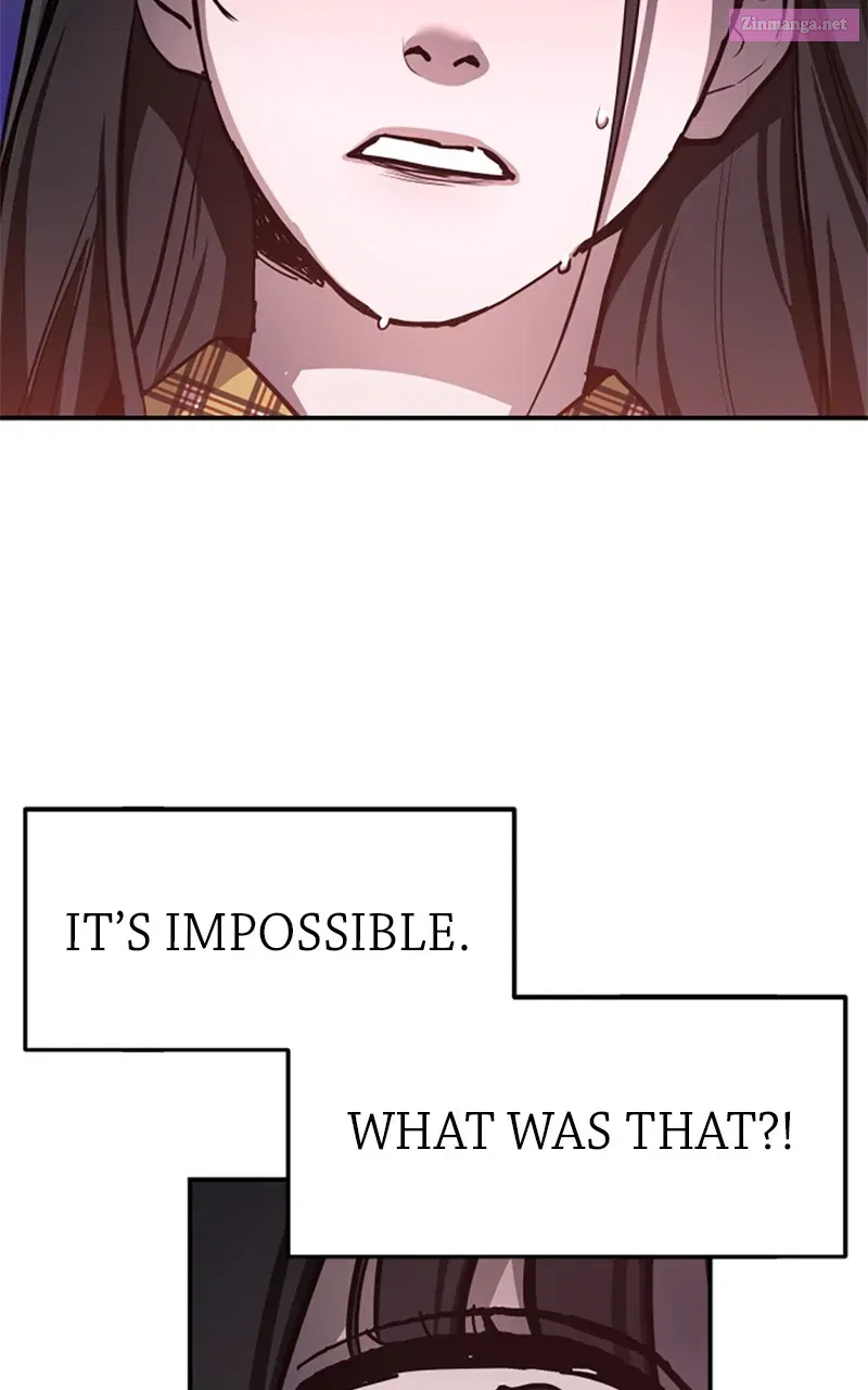 Like Mother, Like Daughter Zinmanga X Chapter 16 Page 86