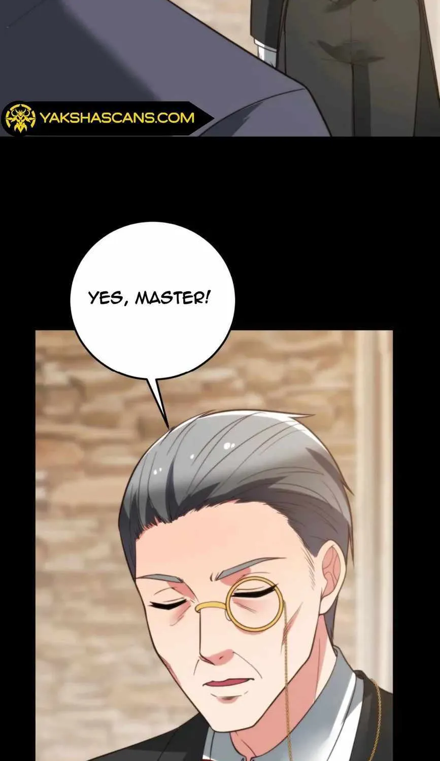 I Have 90 Billion Licking Gold Zinmanga X Chapter 200 Page 13