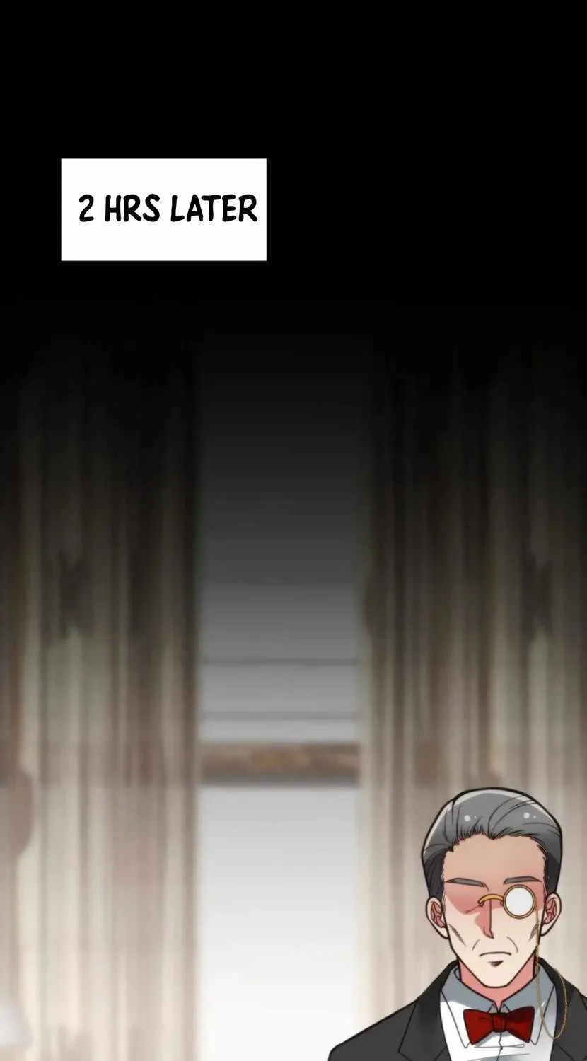 I Have 90 Billion Licking Gold Zinmanga X Chapter 200 Page 15