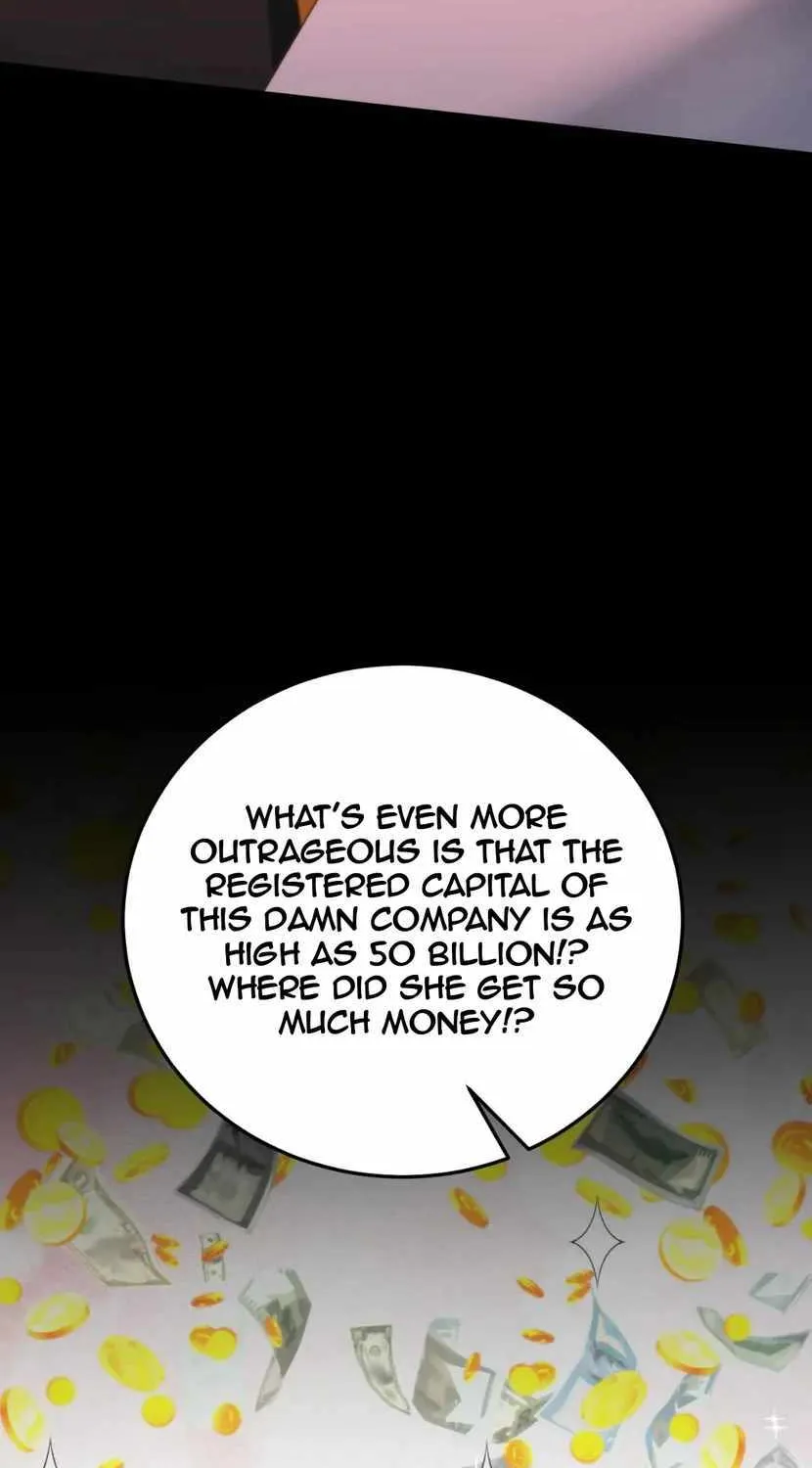 I Have 90 Billion Licking Gold Zinmanga X Chapter 200 Page 18