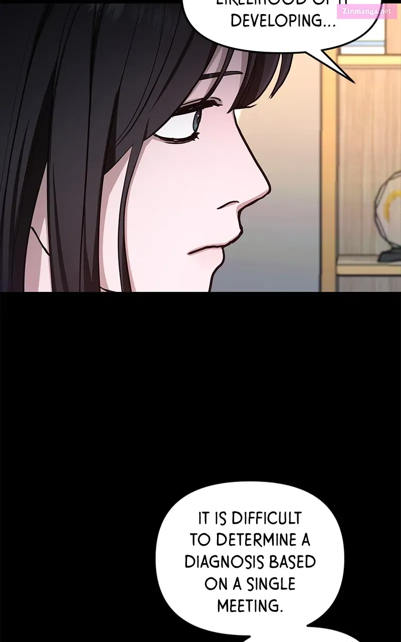 Like Mother, Like Daughter Zinmanga X Chapter 15 Page 16