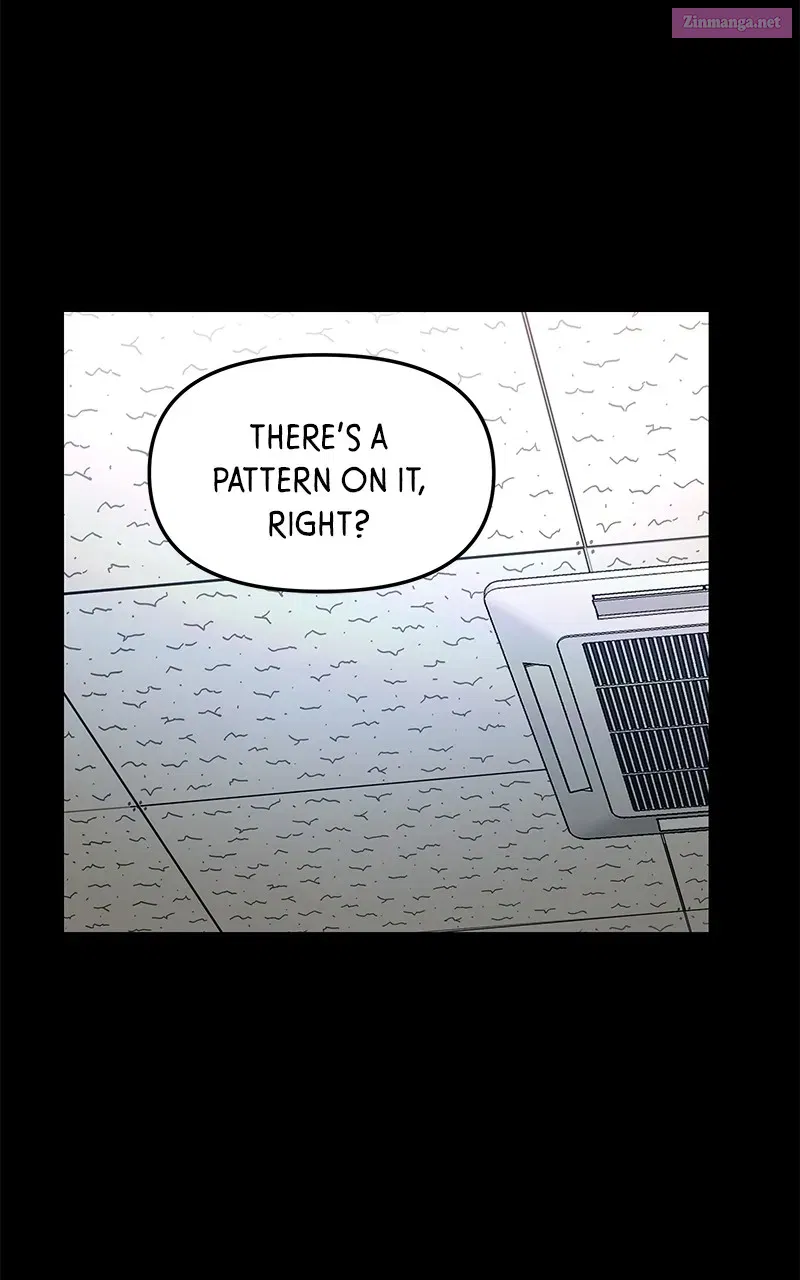 Like Mother, Like Daughter Zinmanga X Chapter 15 Page 20
