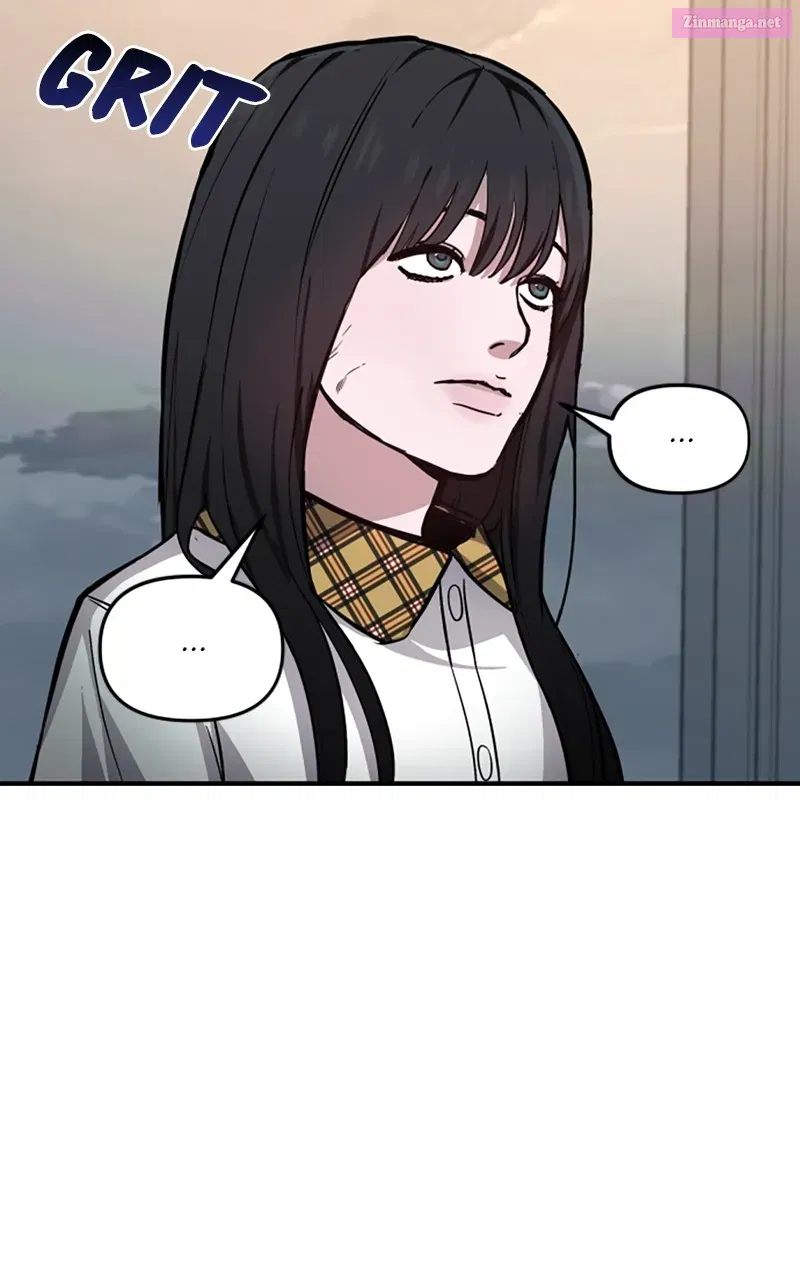 Like Mother, Like Daughter Zinmanga X Chapter 14 Page 15