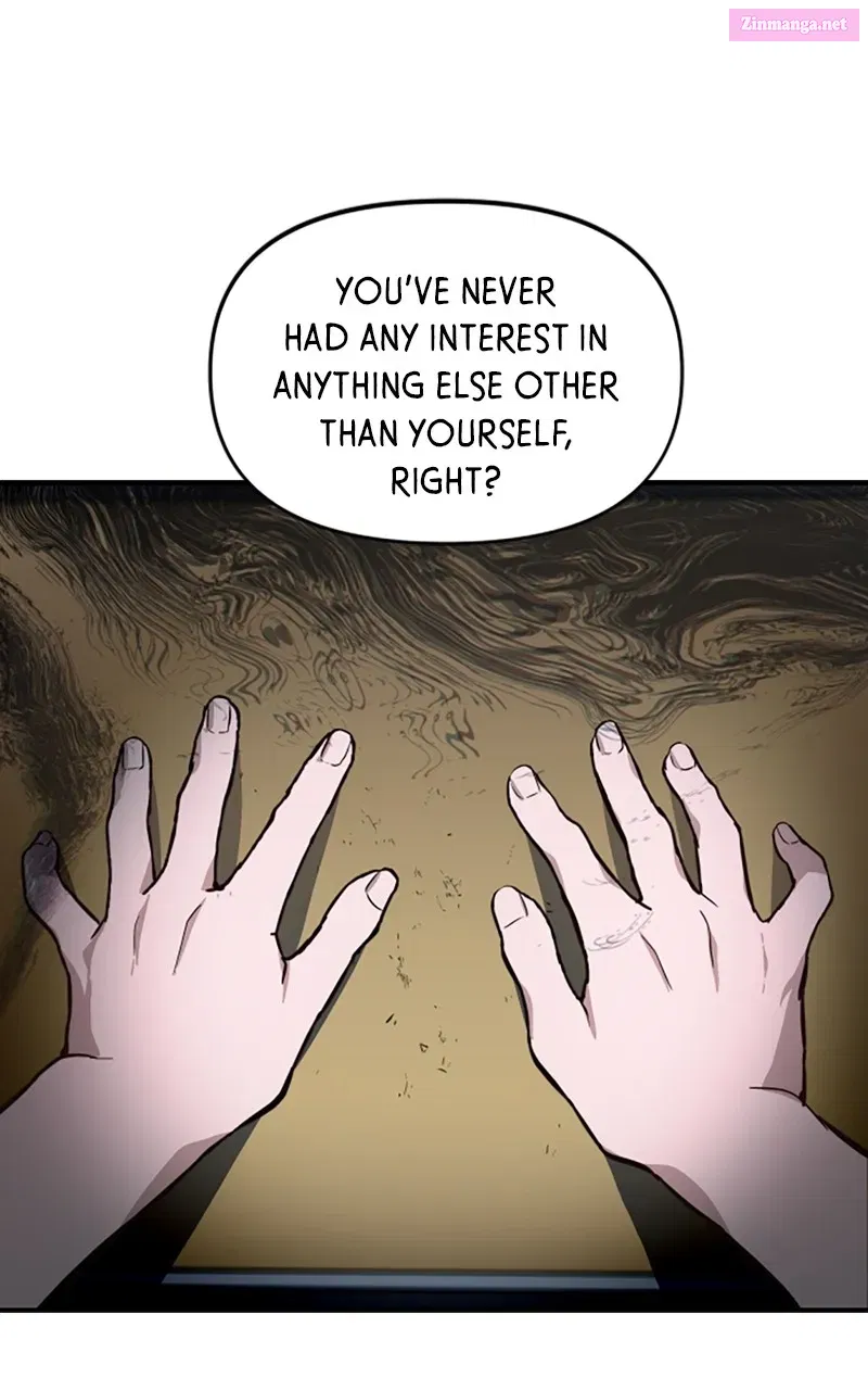 Like Mother, Like Daughter Zinmanga X Chapter 14 Page 77