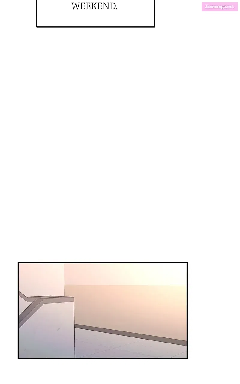Like Mother, Like Daughter Zinmanga X Chapter 13 Page 9