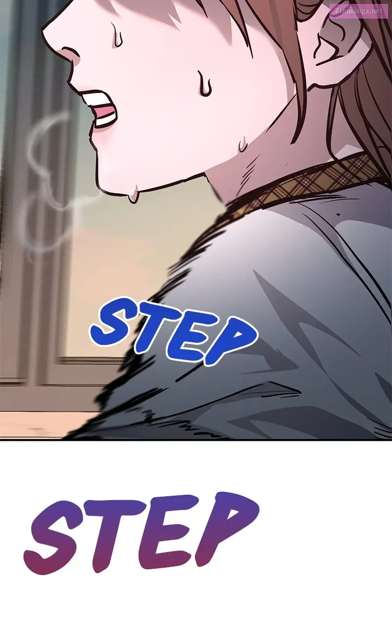 Like Mother, Like Daughter Zinmanga X Chapter 13 Page 28