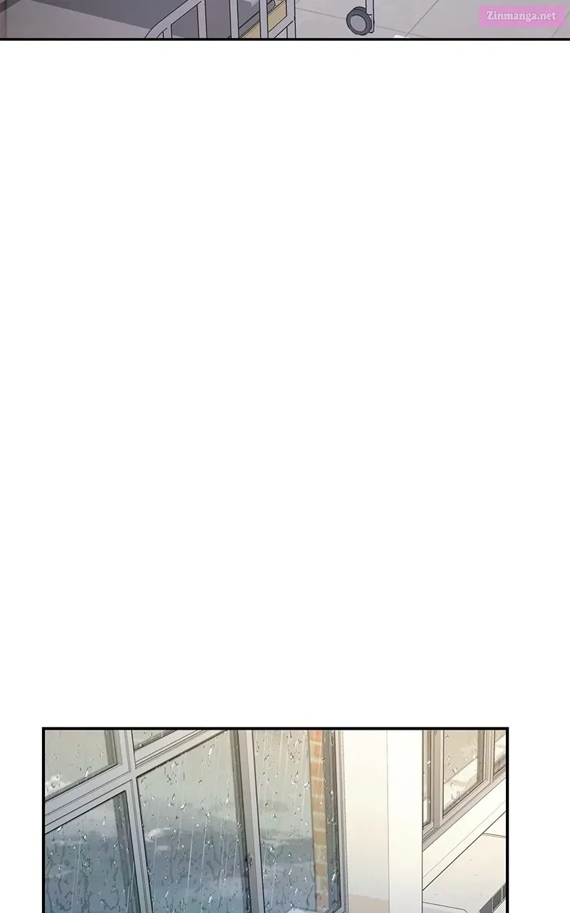 Like Mother, Like Daughter Zinmanga X Chapter 13 Page 39