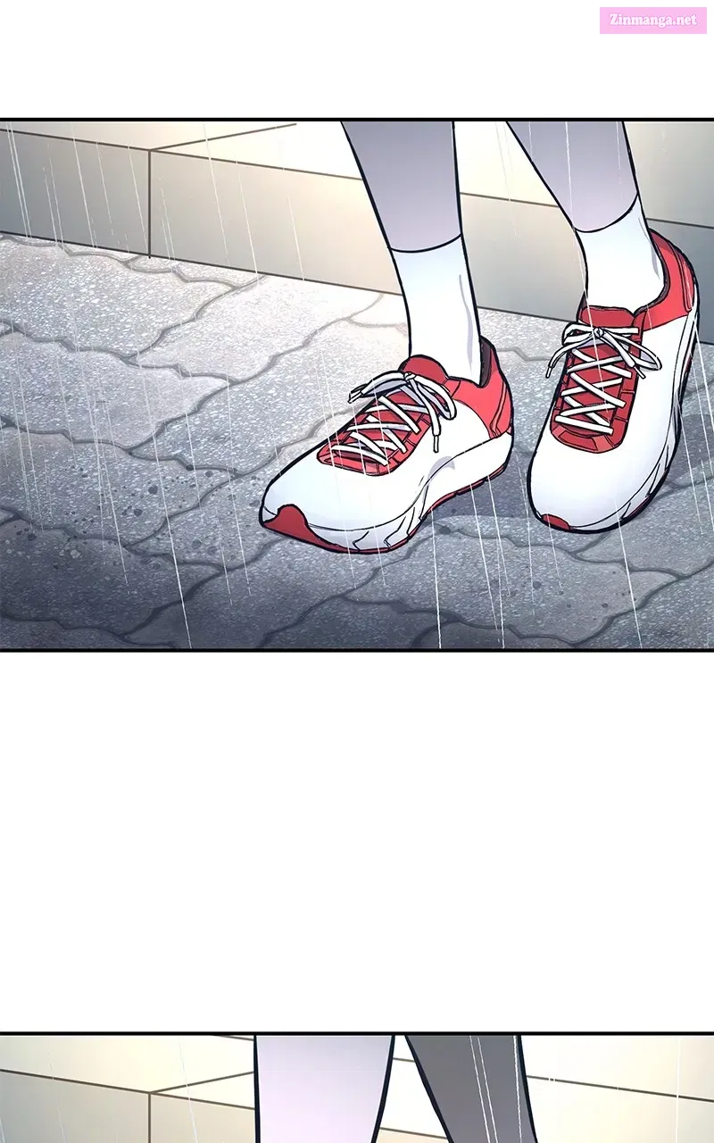 Like Mother, Like Daughter Zinmanga X Chapter 13 Page 61