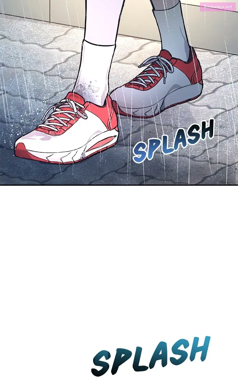 Like Mother, Like Daughter Zinmanga X Chapter 13 Page 62