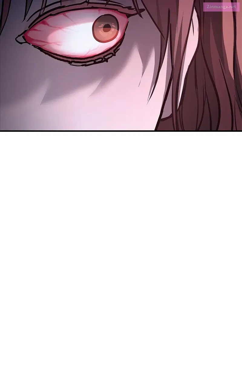 Like Mother, Like Daughter Zinmanga X Chapter 13 Page 74