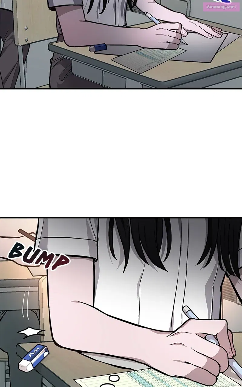 Like Mother, Like Daughter Zinmanga X Chapter 13 Page 78