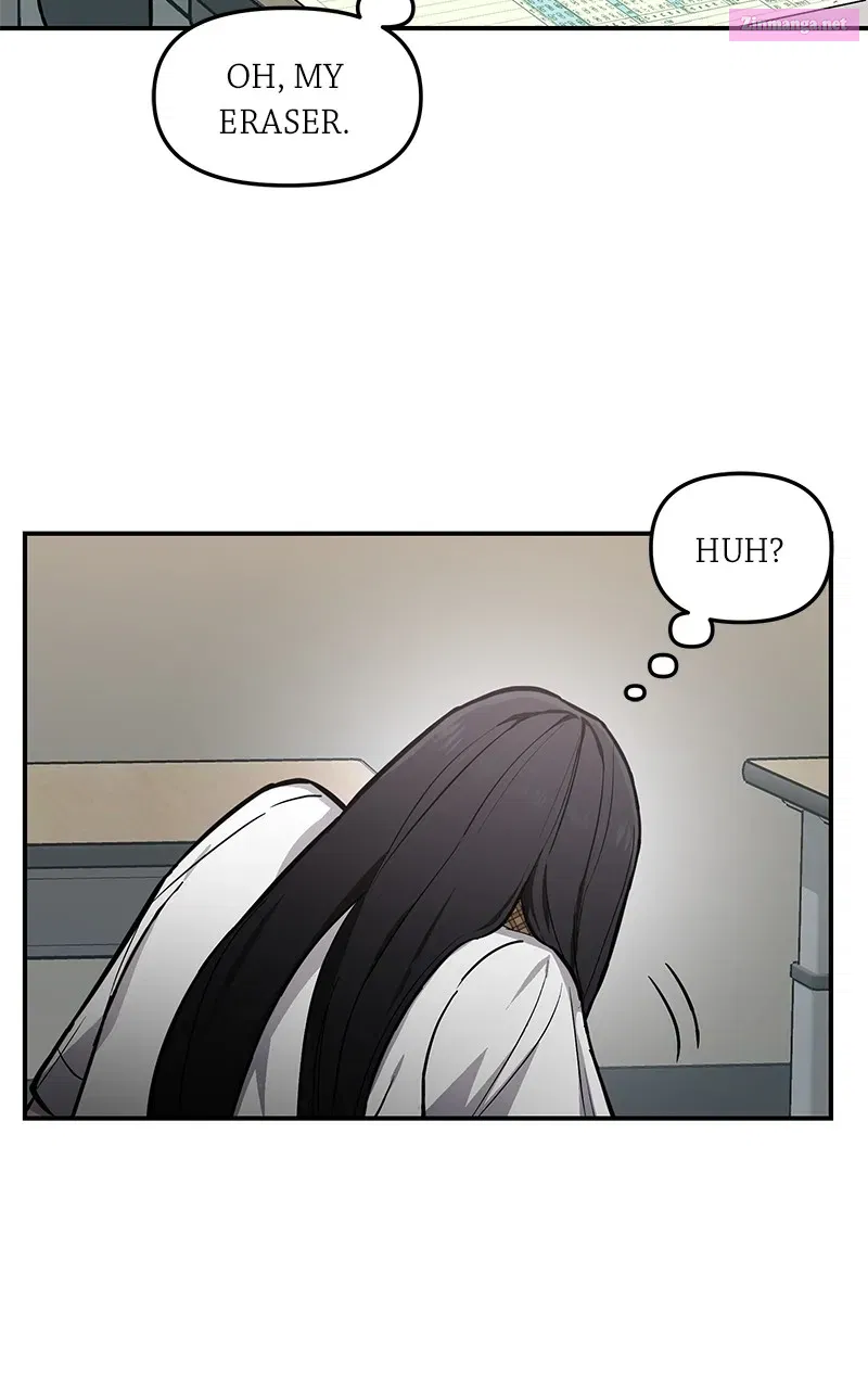 Like Mother, Like Daughter Zinmanga X Chapter 13 Page 79