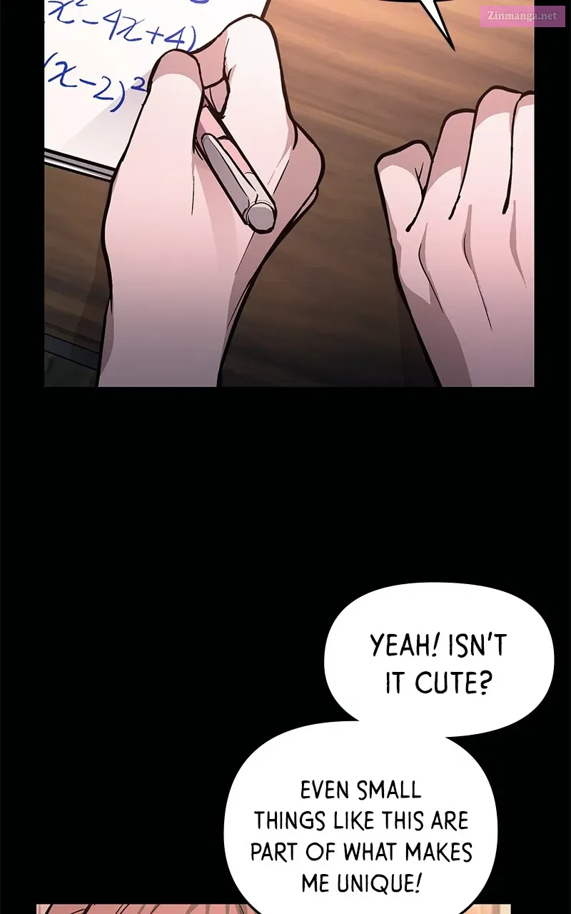 Like Mother, Like Daughter Zinmanga X Chapter 13 Page 88