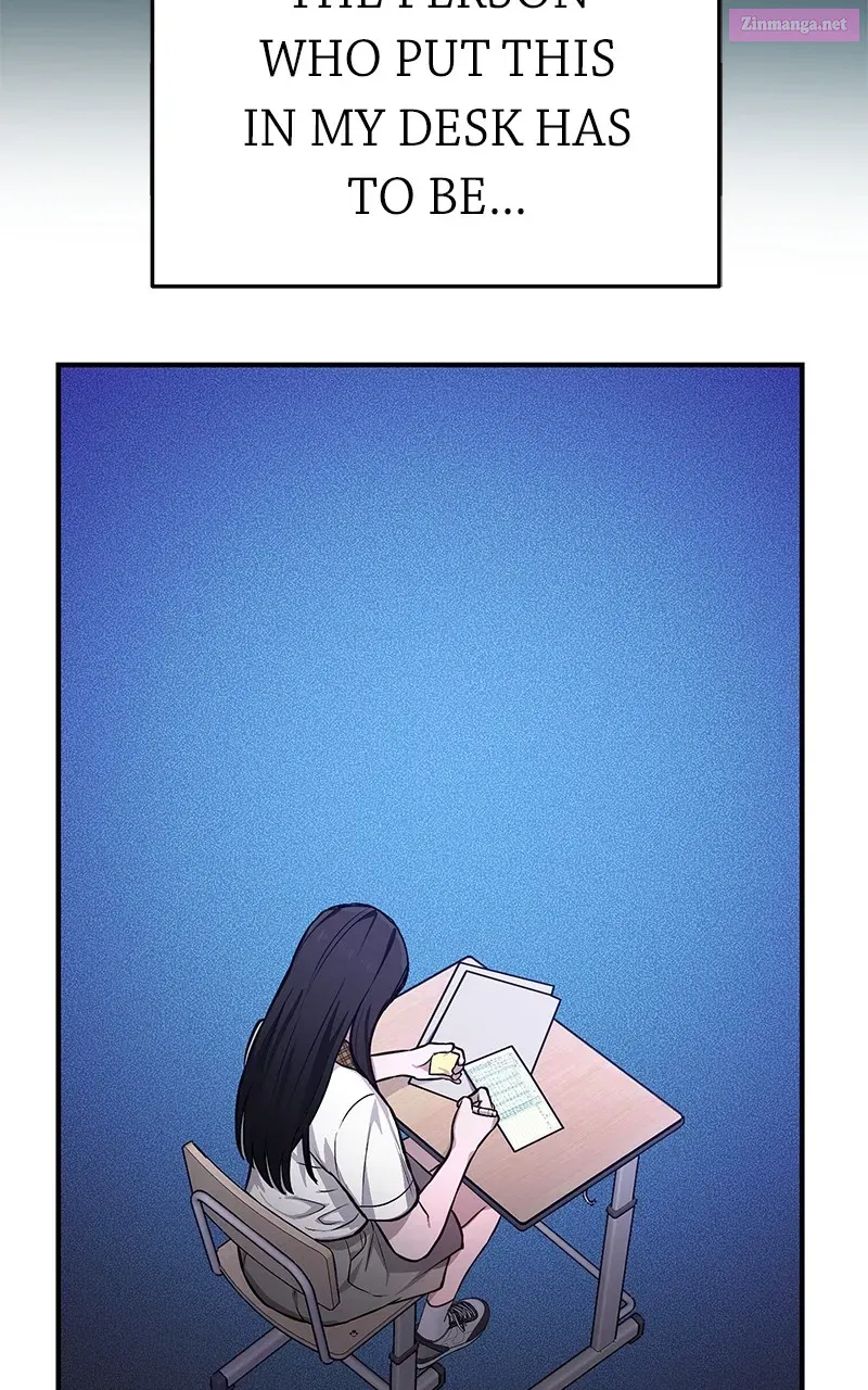 Like Mother, Like Daughter Zinmanga X Chapter 13 Page 90