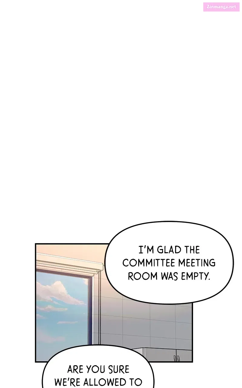 Like Mother, Like Daughter Zinmanga X Chapter 12 Page 62