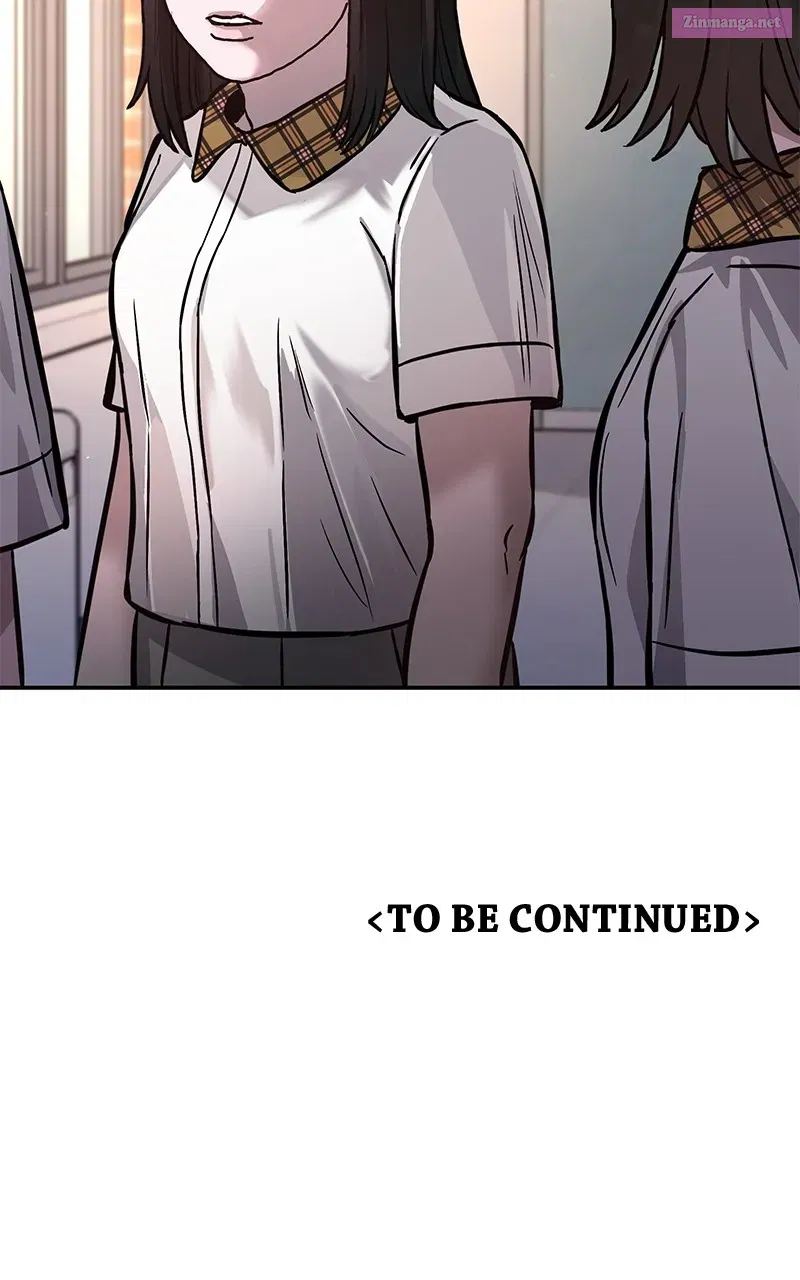 Like Mother, Like Daughter Zinmanga X Chapter 12 Page 99