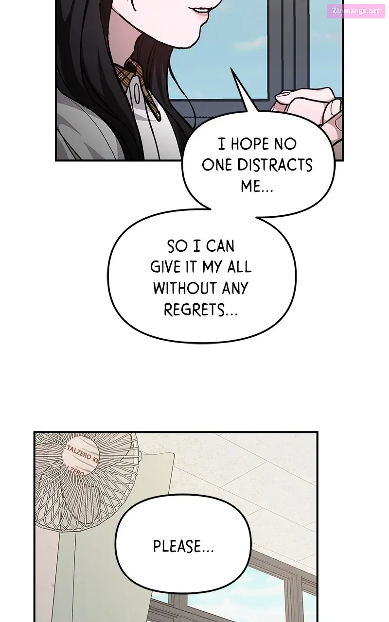 Like Mother, Like Daughter Zinmanga X Chapter 11 Page 69