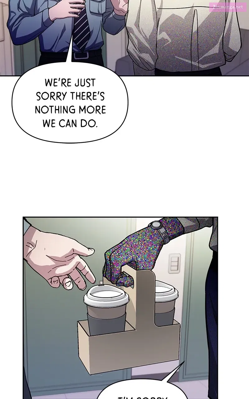 Like Mother, Like Daughter Zinmanga X Chapter 9 Page 10