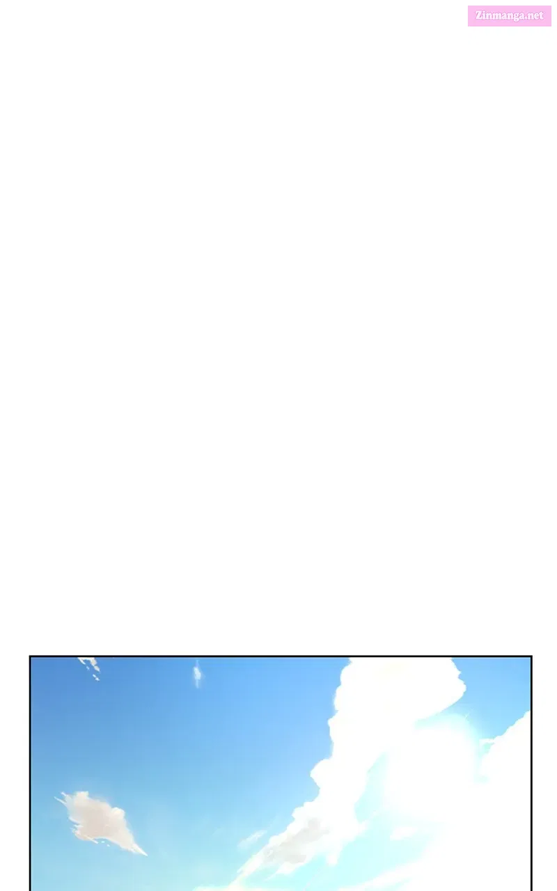Like Mother, Like Daughter Zinmanga X Chapter 8 Page 83