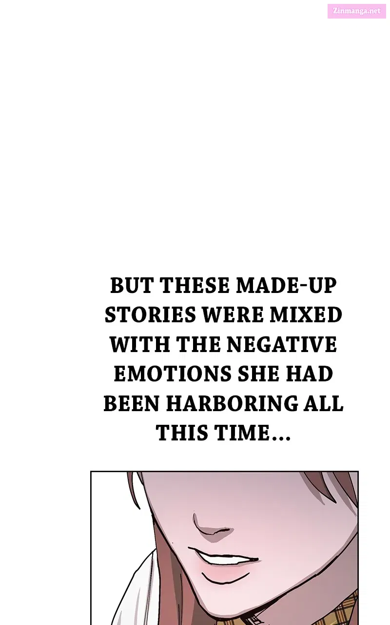 Like Mother, Like Daughter Zinmanga X Chapter 7 Page 10