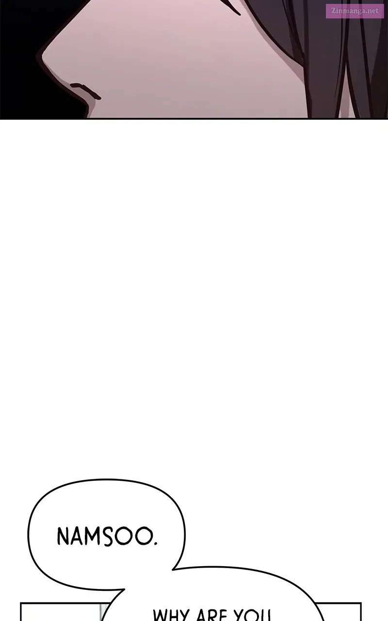 Like Mother, Like Daughter Zinmanga X Chapter 7 Page 90