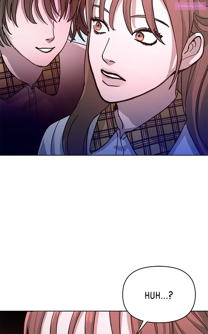 Like Mother, Like Daughter Zinmanga X Chapter 6 Page 28