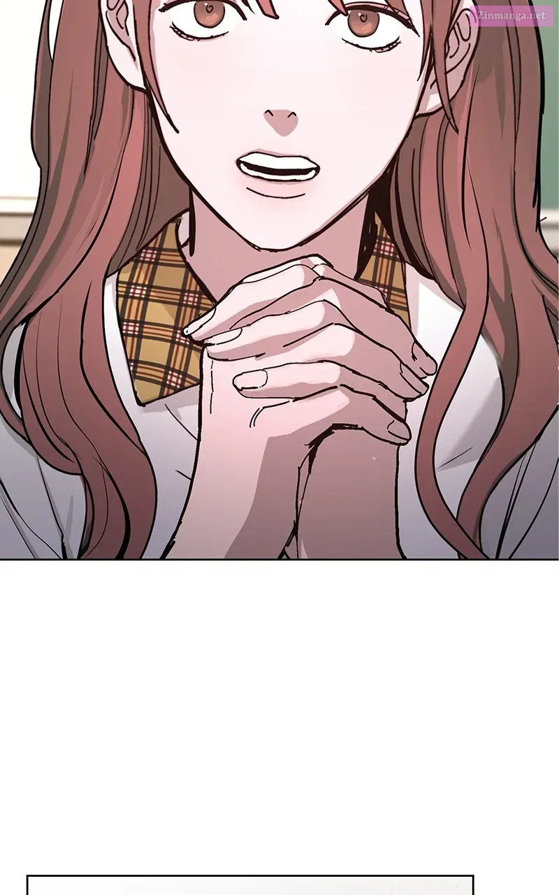 Like Mother, Like Daughter Zinmanga X Chapter 6 Page 47