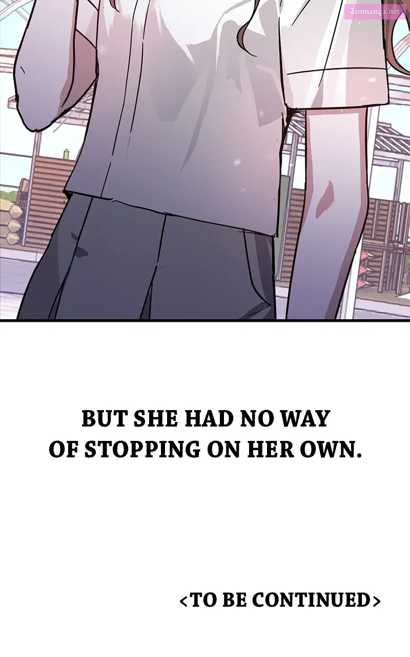 Like Mother, Like Daughter Zinmanga X Chapter 6 Page 88