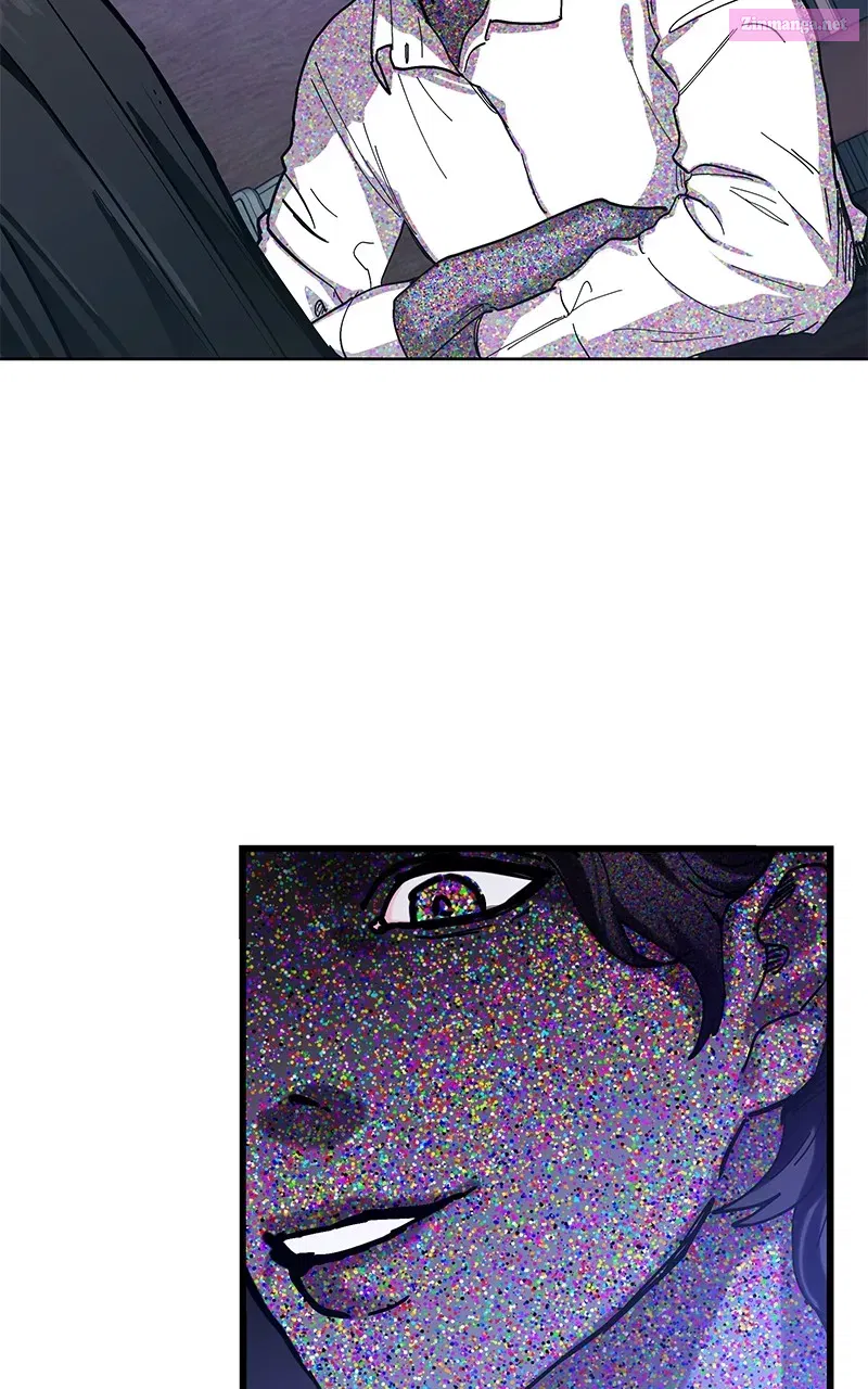 Like Mother, Like Daughter Zinmanga X Chapter 3 Page 5