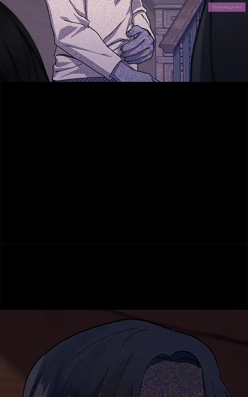 Like Mother, Like Daughter Zinmanga X Chapter 3 Page 27