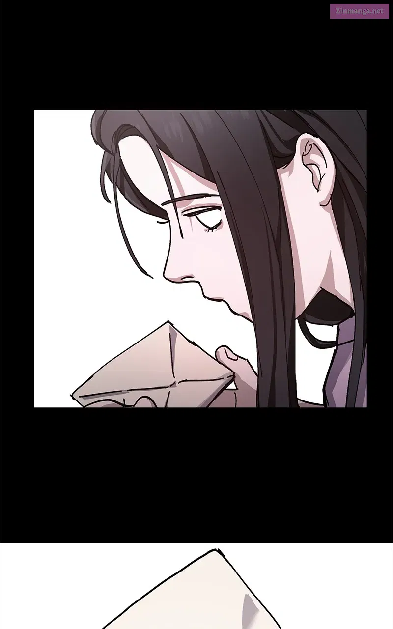 Like Mother, Like Daughter Zinmanga X Chapter 3 Page 62