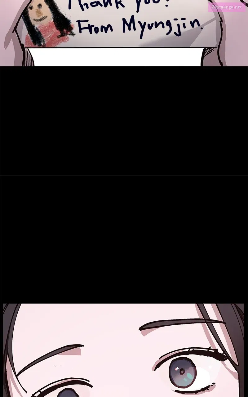 Like Mother, Like Daughter Zinmanga X Chapter 3 Page 66